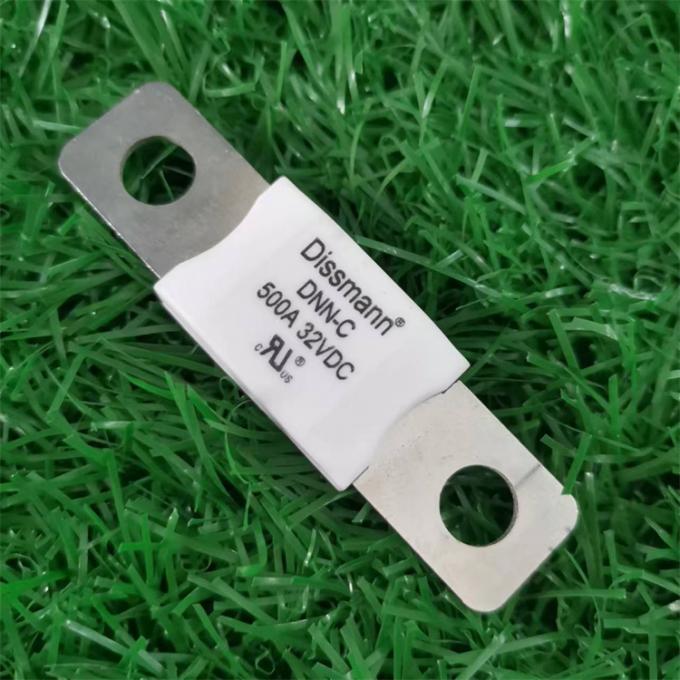 ΣΥΝΕΧΗΣ ταχύτητα Dissmann θρυαλλίδα