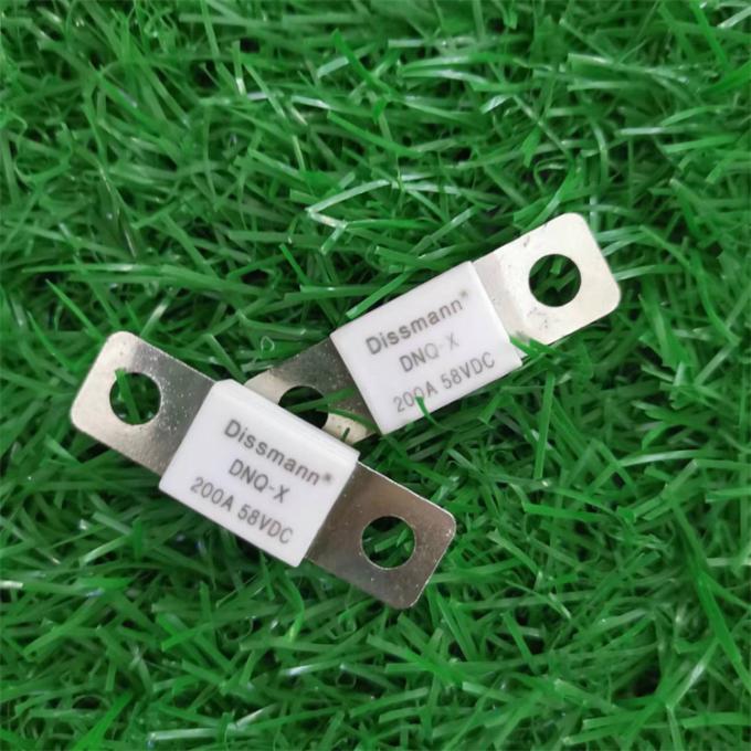  Θρυαλλίδα χαμηλής τάσης ΣΥΝΕΧΩΝ θρυαλλίδων θρυαλλίδων Dissman για το σύστημα ενεργειακής αποθήκευσης