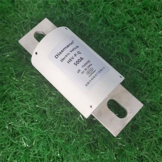 Dissmann ΣΥΝΕΧΗΣ θρυαλλίδα θρυαλλίδων θρυαλλίδων αυτοκίνητη για τη χρέωση του αρχείου