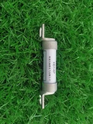 Κεραμική αμπαρωμένη σωλήνας θρυαλλίδα κασετών 35A Hrc για το σύστημα ενεργειακής αποθήκευσης