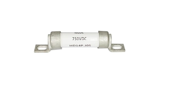 η κυλινδρική χαμηλή τάση 14x51mm λιώνει τη μίνι ενεργειακή αποθήκευση μεγέθους