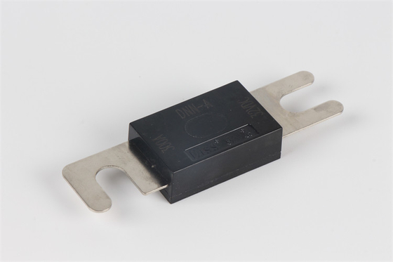 DNN 32VDC 35A Ασφάλειες Automotive Blade UL Certified Time Lag