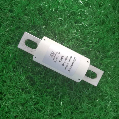 DC750V Dissmann HEV Ασφάλειες , Ασφάλειες ημιαγωγών JASO-D622 Εγκεκριμένο