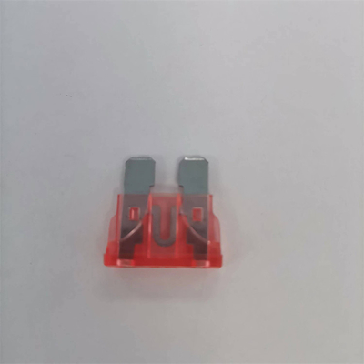 Automotive Blade UL Certified ATC ATO Fuse Low Voltage
