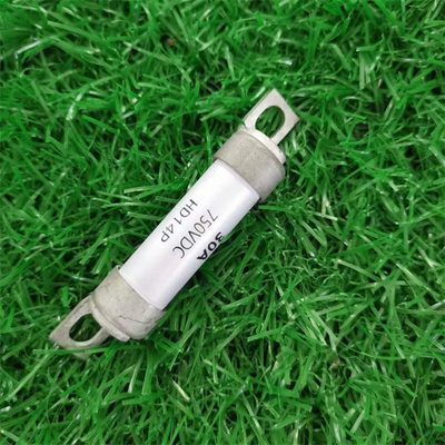 Η θρυαλλίδα DC150V AC240V 6-900A Dissmann BS88 λιώνει τον ίσο στη θρυαλλίδα Sinofuse Bussman που κατασκευάζεται στην Κίνα