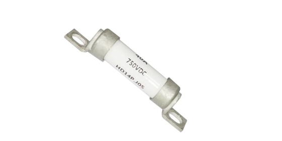 η κυλινδρική χαμηλή τάση 14x51mm λιώνει τη μίνι ενεργειακή αποθήκευση μεγέθους