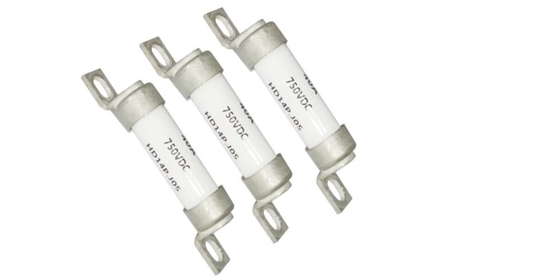 η κυλινδρική χαμηλή τάση 14x51mm λιώνει τη μίνι ενεργειακή αποθήκευση μεγέθους