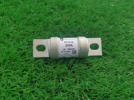80 Amp θρυαλλίδες υψηλής τάσης, θρυαλλίδα Protecion φορτιστών 1000VDC EV
