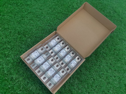 80 Amp θρυαλλίδες υψηλής τάσης, θρυαλλίδα Protecion φορτιστών 1000VDC EV