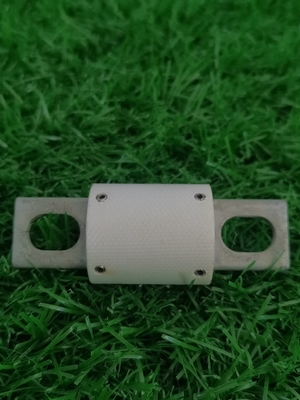 EV / HEV 250 Volt αυτοκινήτου DC Electric Vehicle Fuse for Charging Station 300Amp