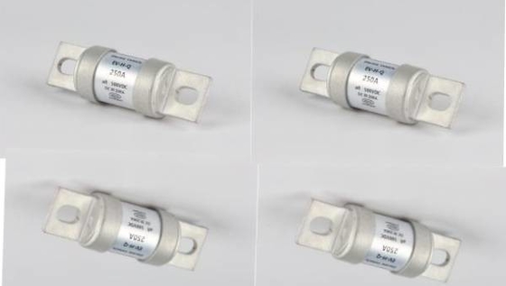100amp θρυαλλίδα μπαταριών λίθιου, κεραμική υλική θρυαλλίδα μπαταριών της Bmw