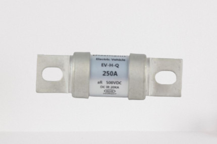 DC1000V ο ημιαγωγός λιώνει την αξιόπιστη EV χρεώνοντας την υψηλή τάση ενότητας