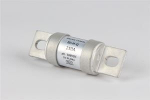 DC1000V ο ημιαγωγός λιώνει την αξιόπιστη EV χρεώνοντας την υψηλή τάση ενότητας