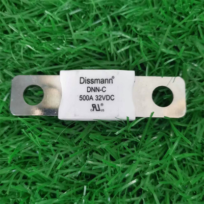 Επικυρωμένος DC32V επιβατικών αυτοκινήτων αυτοκίνητος UL ίσος θρυαλλίδων σε MEGA+