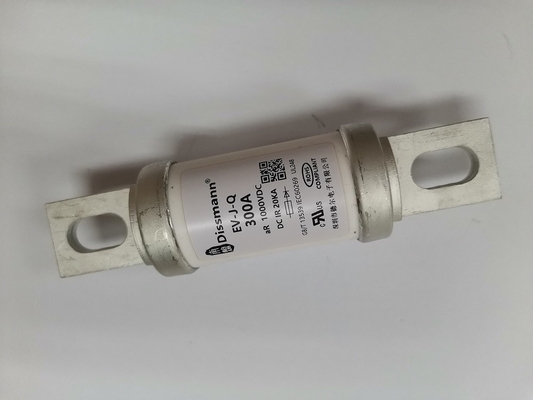 ΣΥΝΕΧΕΙΣ 1000V EVC κεραμικές θρυαλλίδες, θρυαλλίδες μπαταριών LEV EVC