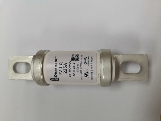 ΣΥΝΕΧΕΙΣ 1000V EVC κεραμικές θρυαλλίδες, θρυαλλίδες μπαταριών LEV EVC