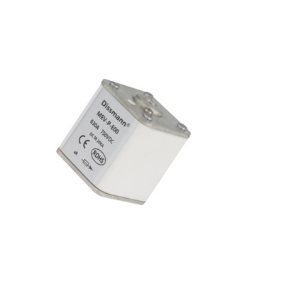 Ηλεκτρική υψηλή τάση 750VDC 630A θρυαλλίδων οχημάτων ημιαγωγών