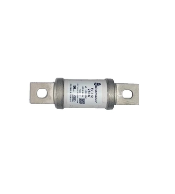 Υψηλή τάση 250 Amp αυτοκίνητη θρυαλλίδα, θρυαλλίδες αυτοκινήτων λεπίδων ISO8820