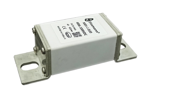 1000VDC χαμηλά τρέχοντα ISO8820 υψηλής τάσης κεραμικά πρότυπα θρυαλλίδων