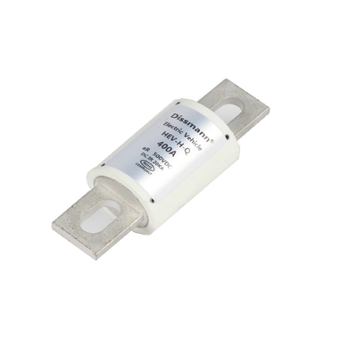 Υψηλή σπάζοντας θρυαλλίδα ικανότητας 400 Amp για το UPS κεραμικό Noumenon