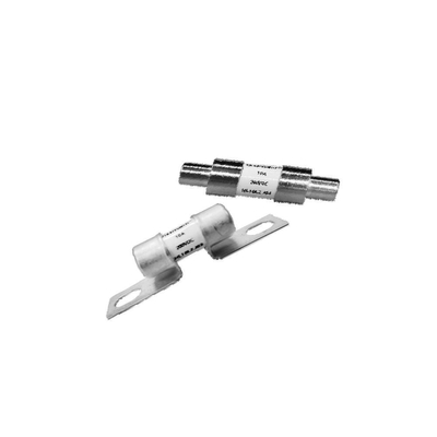 10 Amp αυτοκίνητο λεπίδων κεραμικό υλικό ικανότητας θρυαλλίδων χαμηλό σπάζοντας