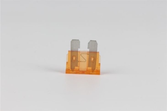Αυτοκίνητη μίνι θρυαλλίδα 32v 40 Amp, γρήγορες να ενεργήσει θρυαλλίδες προστασίας κυκλωμάτων