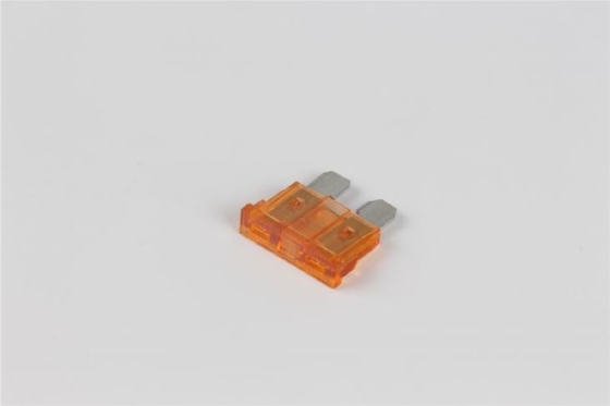 Αυτοκίνητη μίνι θρυαλλίδα 32v 40 Amp, γρήγορες να ενεργήσει θρυαλλίδες προστασίας κυκλωμάτων