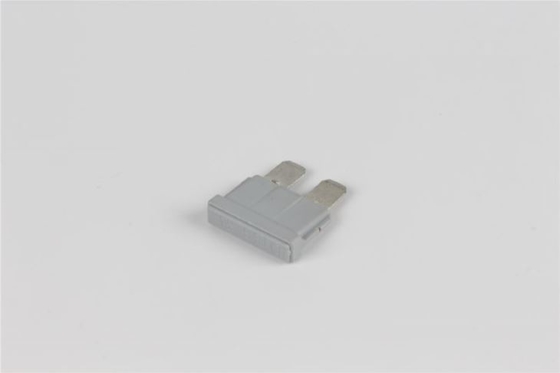 βούλωμα 80v 40 Amp στη γρήγορη να ενεργήσει PBT θρυαλλίδων υλική χαμηλή τάση