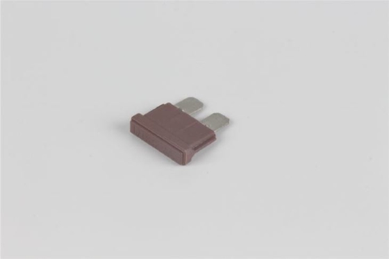 βούλωμα 80v 40 Amp στη γρήγορη να ενεργήσει PBT θρυαλλίδων υλική χαμηλή τάση